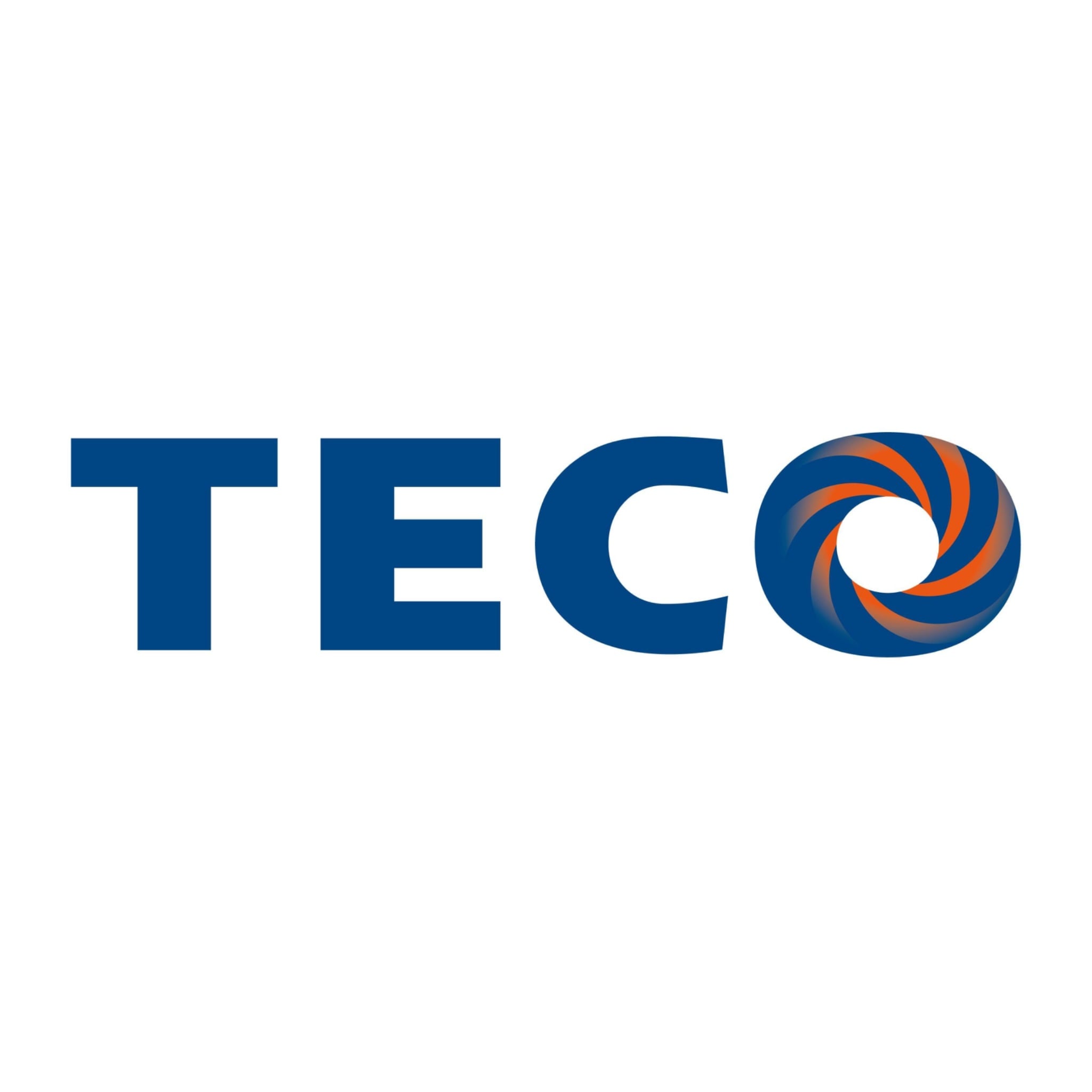 TECO