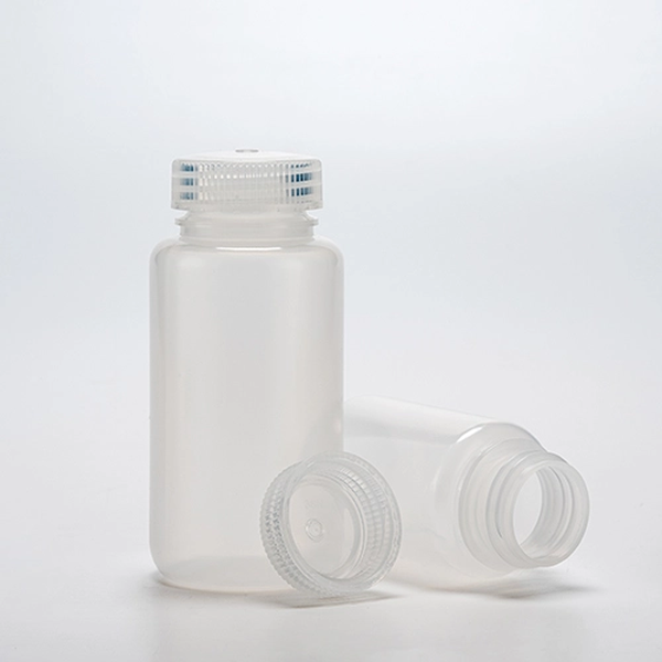 Chai nhựa PP-trong suốt (500ml-1000ml)
