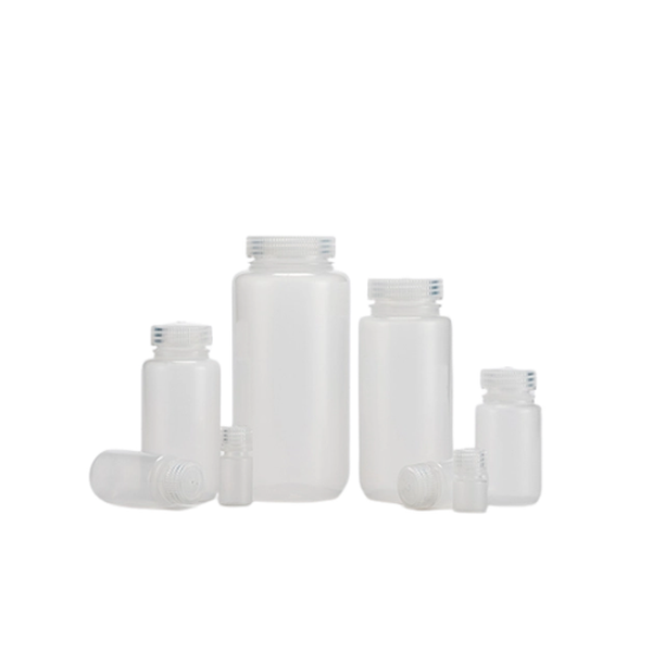 Chai nhựa PP-trong suốt (500ml-1000ml)