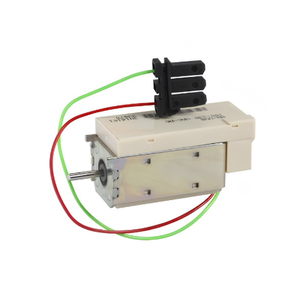 Cuộn Cắt Schneider 48491 24/30 VAC/VDC