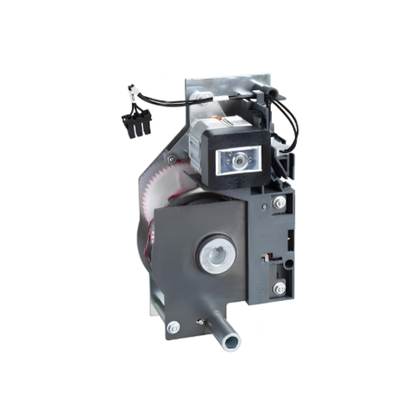 Cuộn đóng Schneider MVS21804 200/250VAC/DC