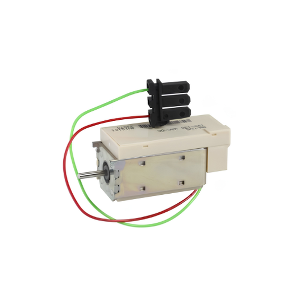 Cuộn Thấp Áp 24/30Vdc