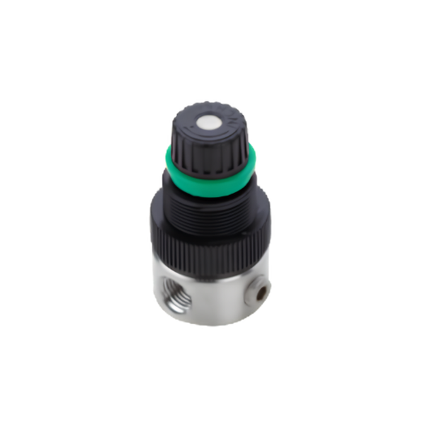 Điều áp NORGREN R05-200-RNLA