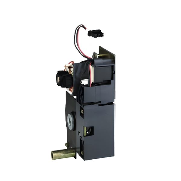 Động cơ 380/480Vac xạc tiếp điểm cho ACB Drawout