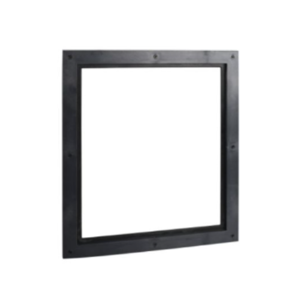 Khung viền mặt nạ Schneider 48601