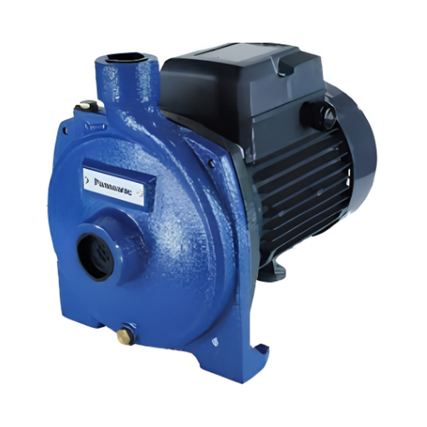 Máy bơm đẩy cao công suất lớn GP-10HCN1SVN