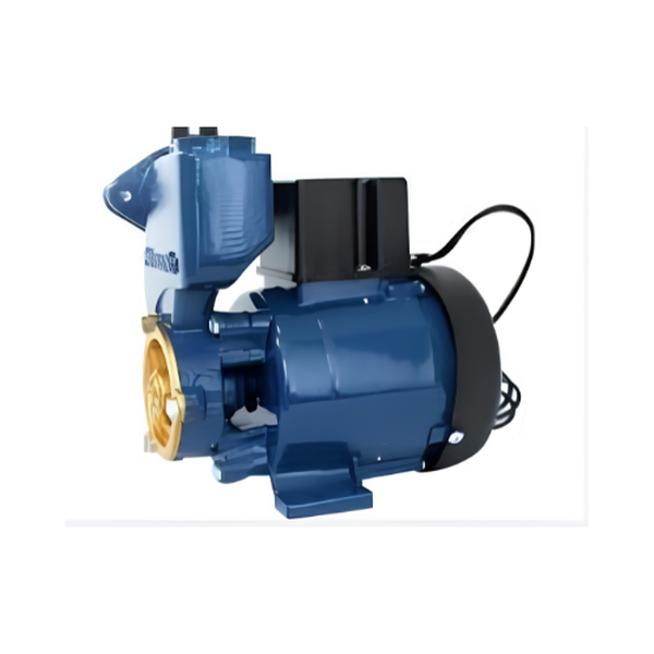 Máy bơm đẩy cao GP-129JXK-SV5