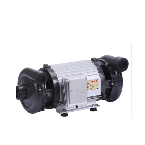 Máy Bơm Hút Giếng Sâu ABC 2HP