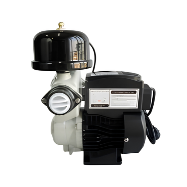Máy bơm tăng áp Nhật Rheken JLM60-130W