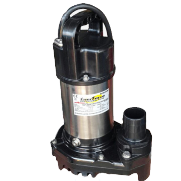 Máy bơm nước chìm MITSUBISHI CSP-405S