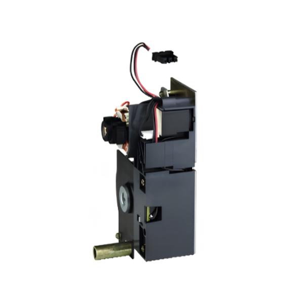 Motor mechanism (MCH) Schneider 48214 380/480VAC