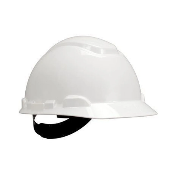 Mũ bảo hộ 3M H701R