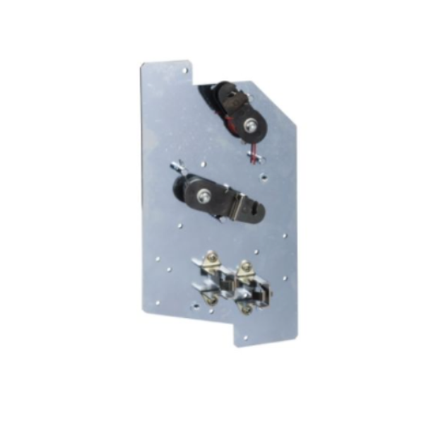 Phụ kiện ATS Schneider 47926