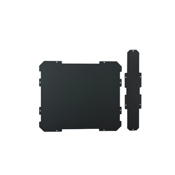 Phụ kiện ATS Schneider 48605