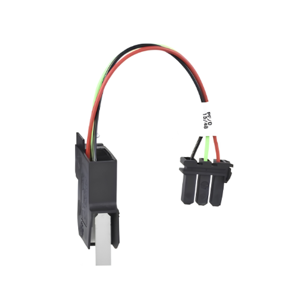 Tiếp điểm Schneider 48469 phụ kiện ACB