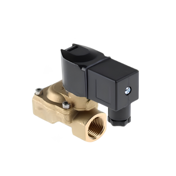 Van điện từ NORGREN 8200200.9101.02400