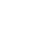 Theme Oasics