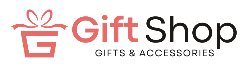 GIFT SHOP