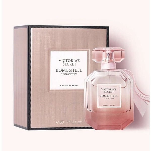 NƯỚC HOA VICTORIA'S SECRET BOMBSHELL SEDUCTION