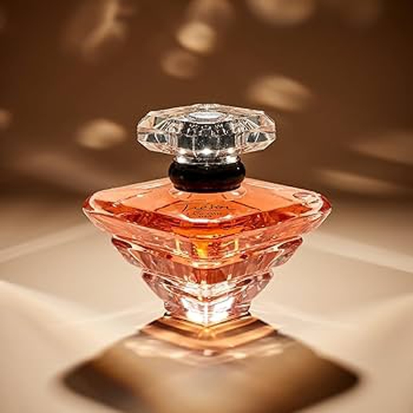 NƯỚC HOA LANCOME TOR
