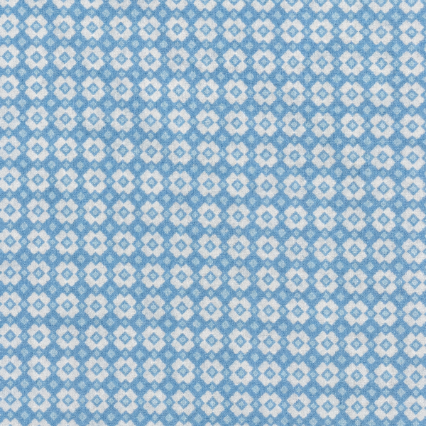 Áo Sơ mi Cotton - Mẫu KHÔI