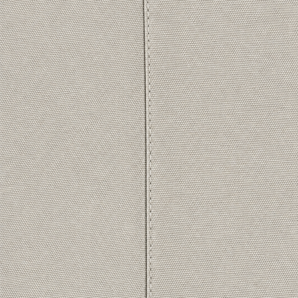 QUẦN KHAKI Smart Casual - Màu Kem