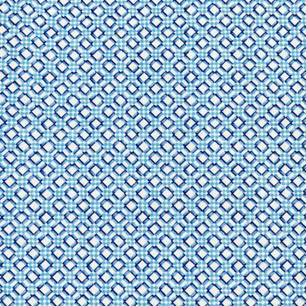 Áo Sơ mi Cotton - Mẫu TÀI