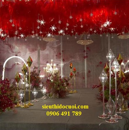 Bộ chóp thoi kim cương đèn led Bộ chóp thoi kim cương đèn led