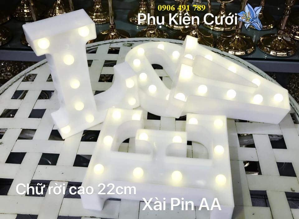 bộ chữ love bộ chữ love