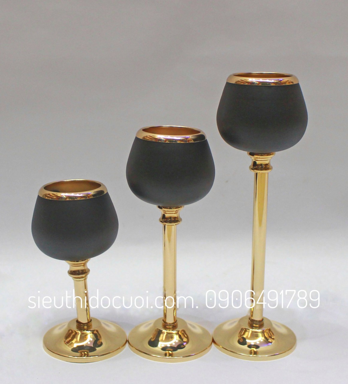 Chân đèn cầy Chân đèn cầy