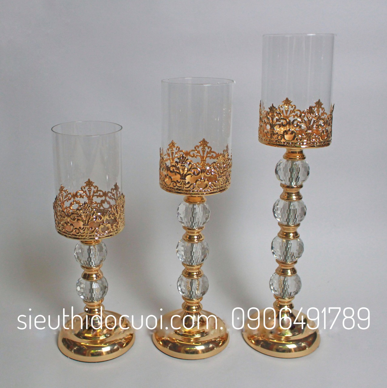 Chân đèn cầy Chân đèn cầy