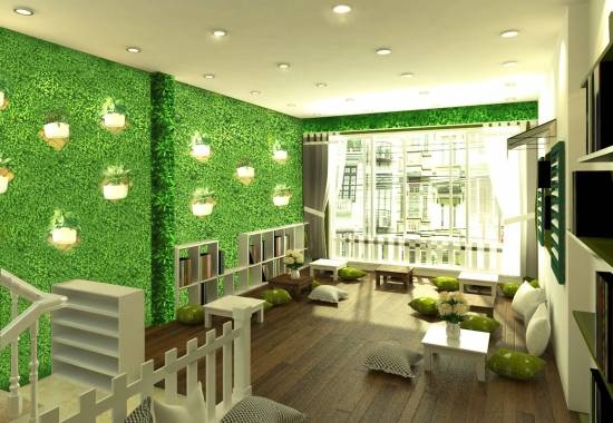 Cỏ tai chuột Cỏ tai chuột