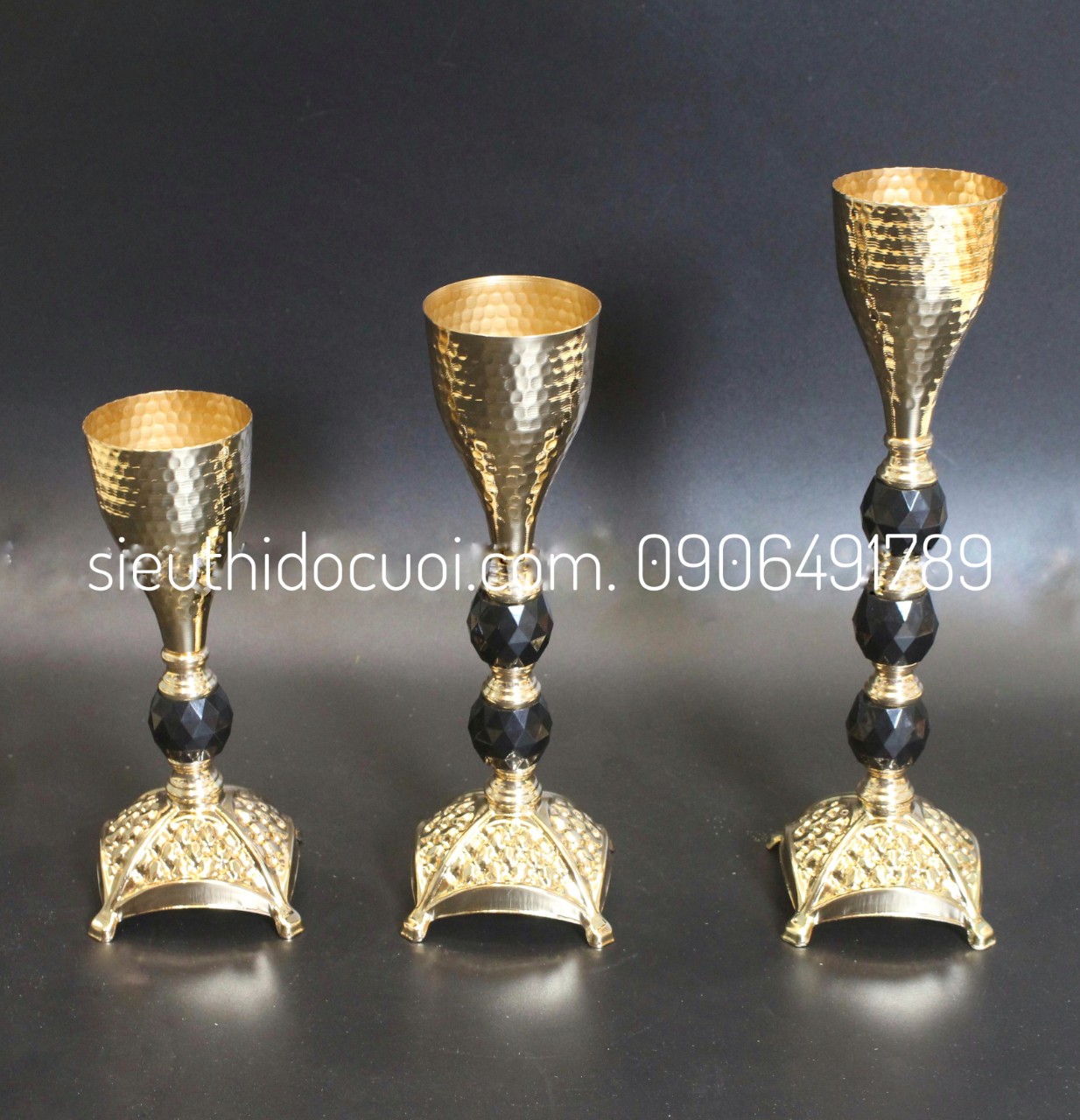 Chân nến đẹp Chân nến đẹp