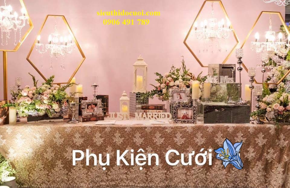 đèn chùm nến 6 nhánh đèn chùm nến 6 nhánh