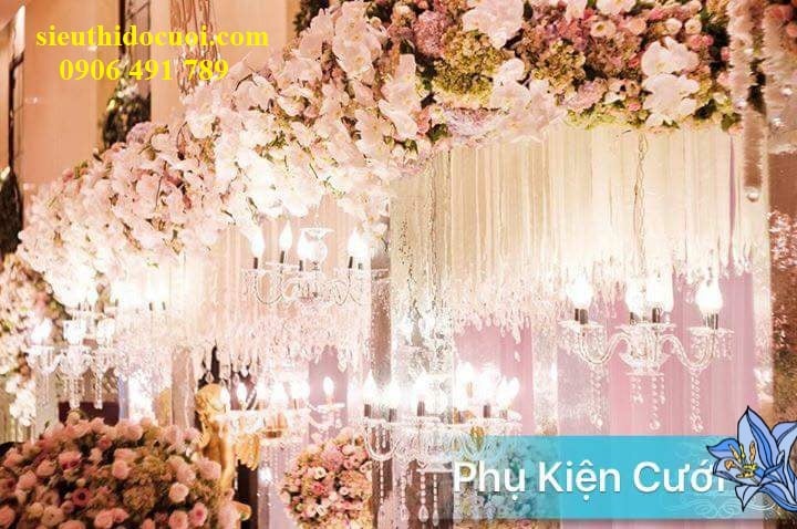 đèn chùm nến 6 nhánh đèn chùm nến 6 nhánh