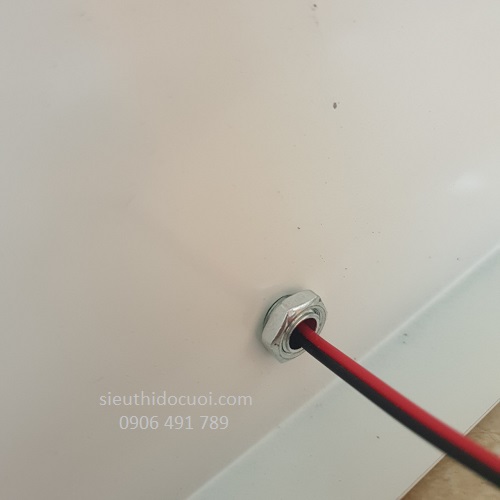 Đèn dẫn lối đám cưới Đèn dẫn lối đám cưới