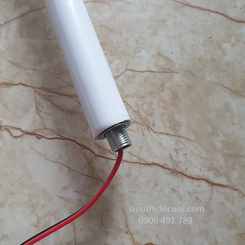 Đèn dẫn lối đám cưới Đèn dẫn lối đám cưới