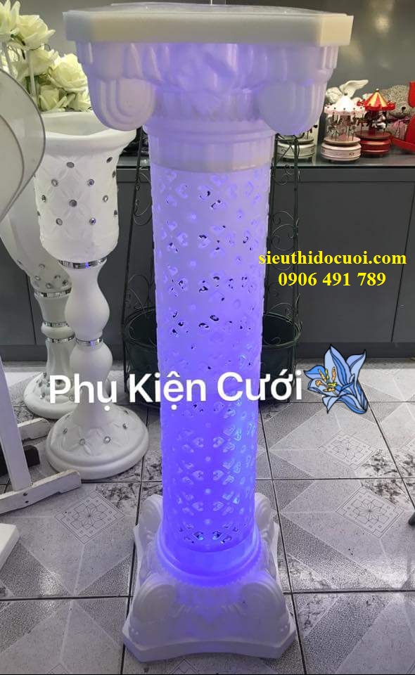đèn led nhuộm màu vật dụng trang trí đèn led nhuộm màu vật dụng trang trí