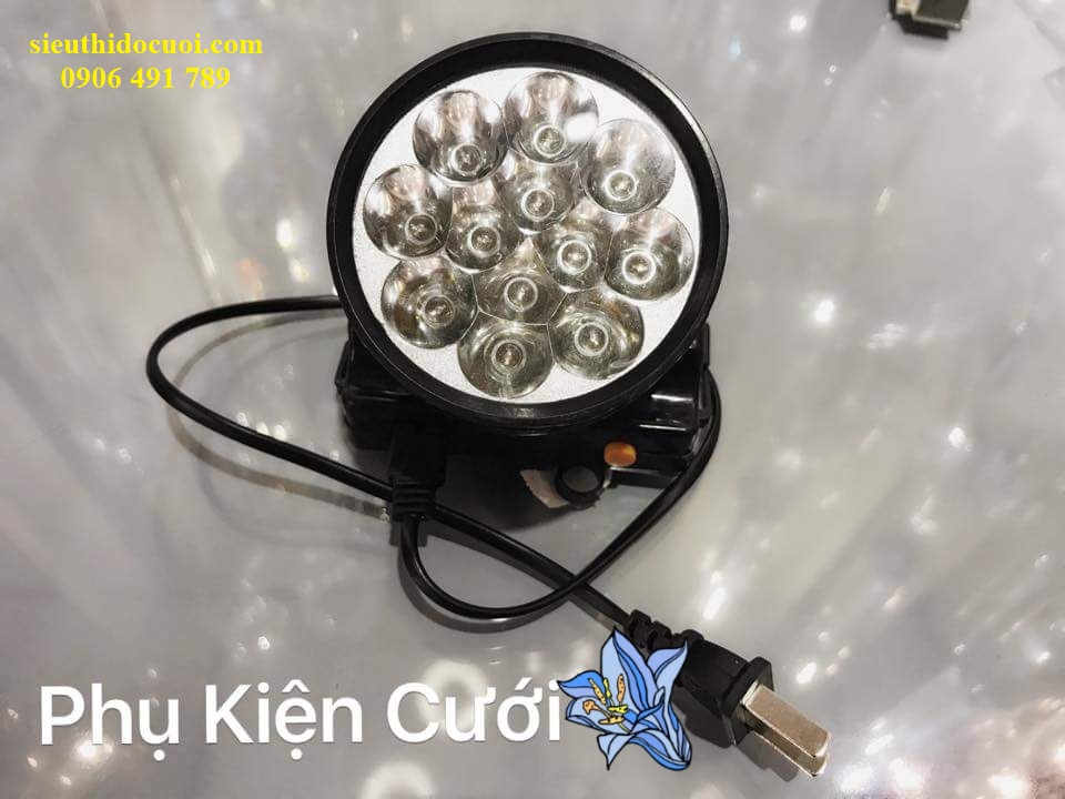 đèn led nhuộm màu vật dụng trang trí đèn led nhuộm màu vật dụng trang trí