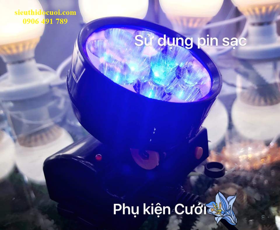 đèn led nhuộm màu vật dụng trang trí đèn led nhuộm màu vật dụng trang trí
