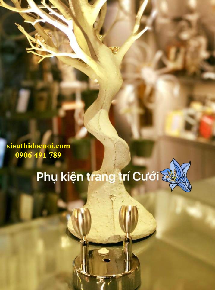 Đèn mini chiếu sáng sản phẩm trang trí Đèn mini chiếu sáng sản phẩm trang trí