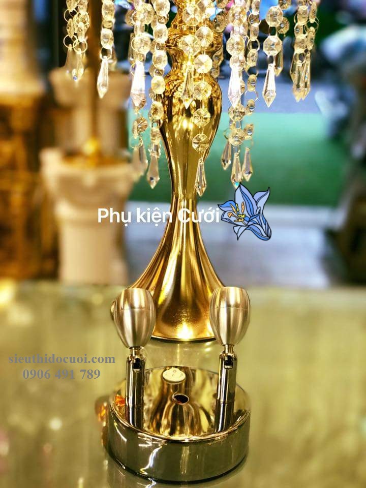 Đèn mini chiếu sáng sản phẩm trang trí Đèn mini chiếu sáng sản phẩm trang trí
