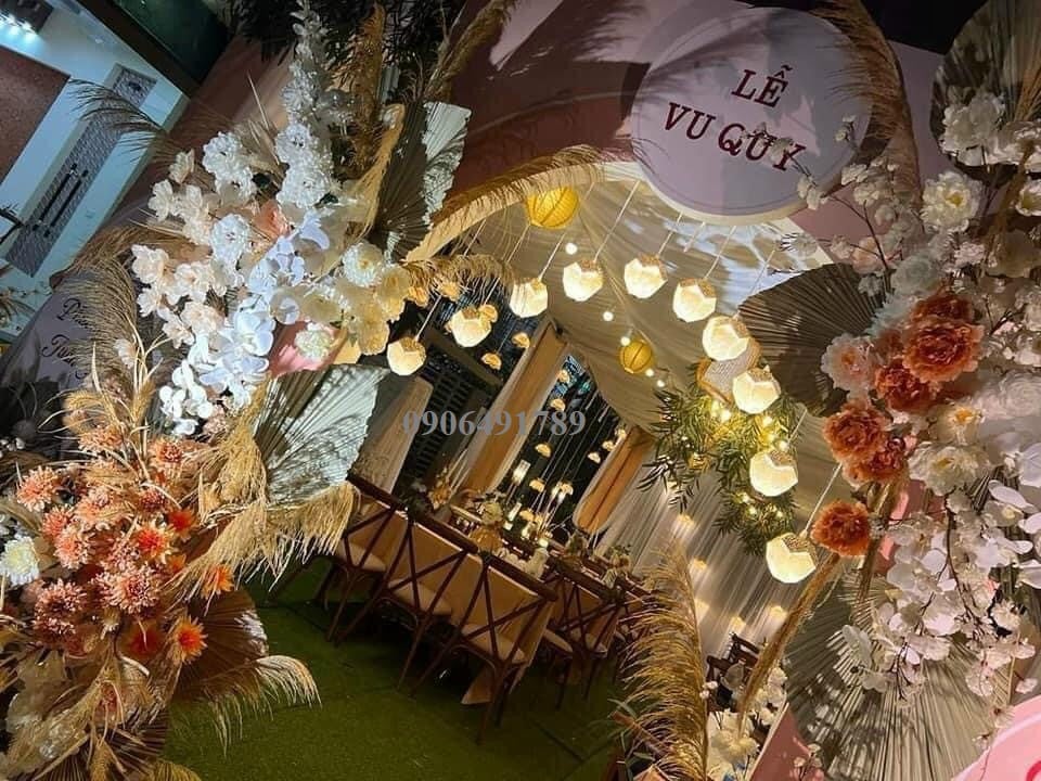 Đèn thả dâu tây led Đèn thả dâu tây led