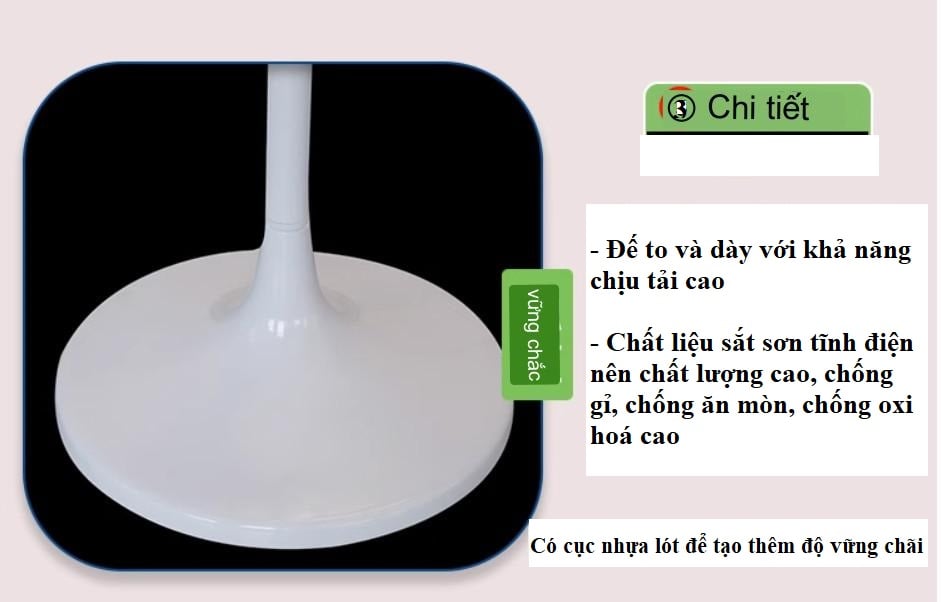 Đèn dẫn lối sân khấu bướm led lớn Đèn dẫn lối sân khấu bướm led lớn