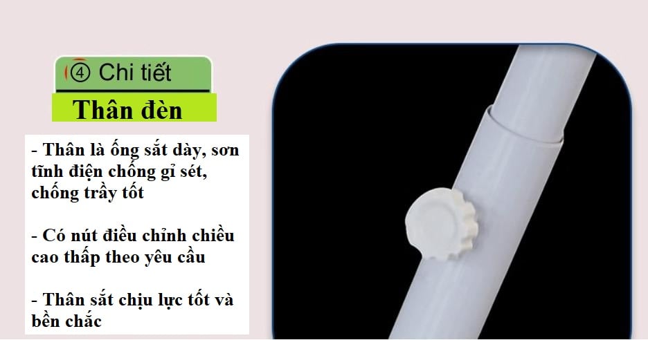 Đèn dẫn lối sân khấu bướm led lớn Đèn dẫn lối sân khấu bướm led lớn
