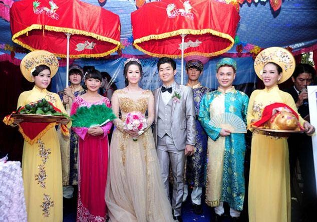 lọng dù đám cuới lọng dù đám cuới