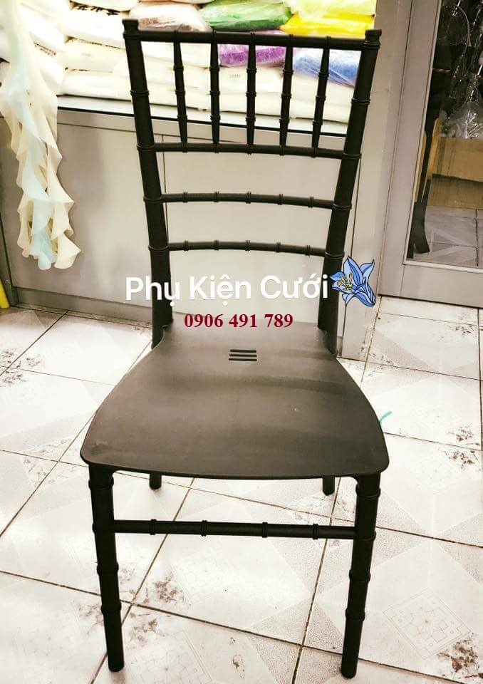 Ghế tiffany Ghế tiffany