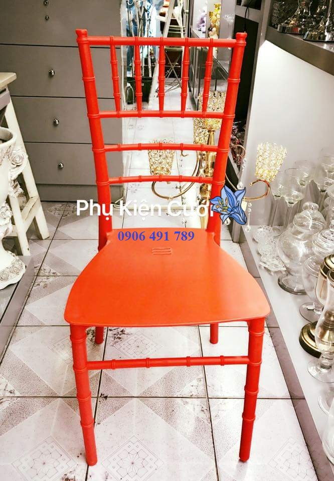 Ghế tiffany Ghế tiffany