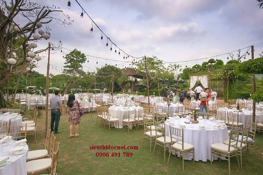Ghế tiffany Ghế tiffany