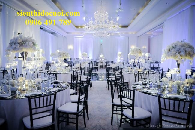 Ghế tiffany Ghế tiffany
